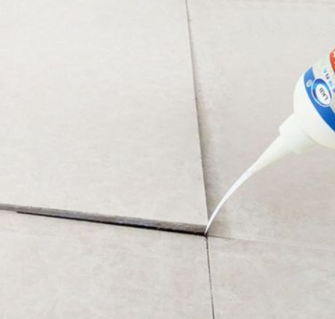 东河瓷砖空鼓维修公司分享卫生间瓷砖脱落的原因可能有以下几点
